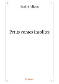 Petits contes insolites