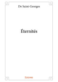 Éternités