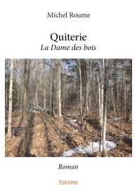 Quiterie