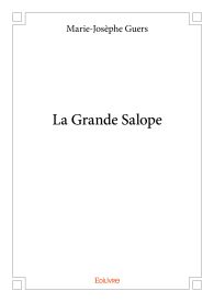 La Grande Salope