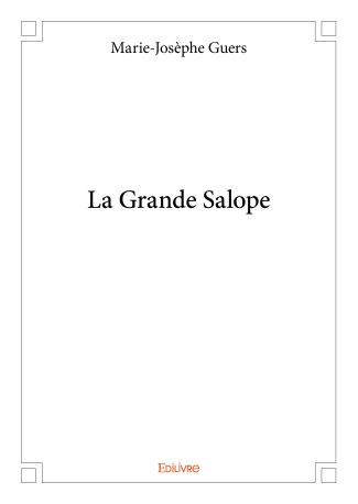 La Grande Salope