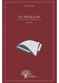 Le Pavillon