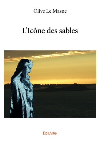 L'Icône des sables