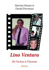 Lino Ventura