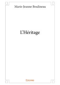 L'Héritage