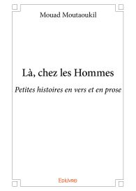 Là, chez les Hommes