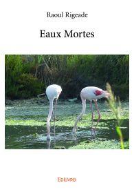 Eaux Mortes