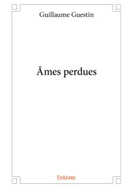 Âmes perdues