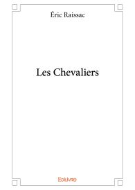 Les Chevaliers