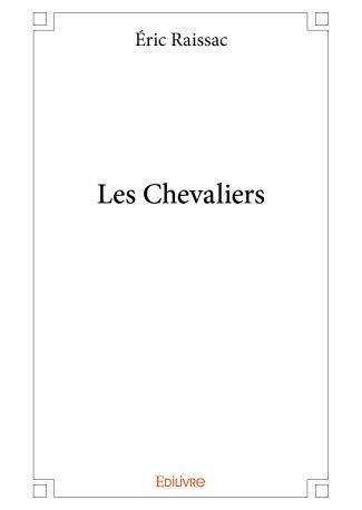 Les Chevaliers