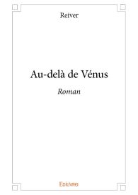 Au-delà de Vénus