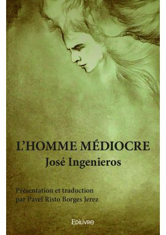 L'Homme médiocre