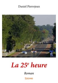 La 25e heure