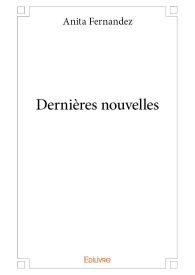 Dernières nouvelles