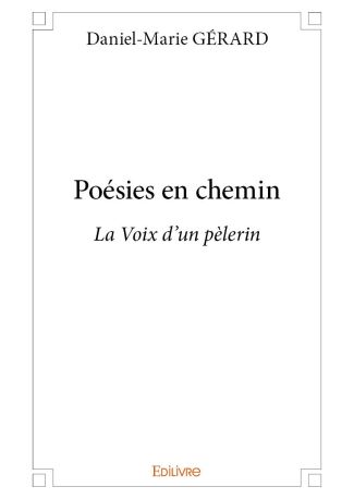 Poésies en chemin
