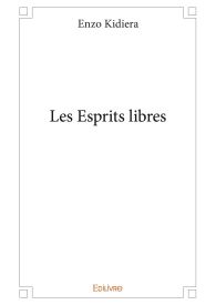 Les Esprits libres