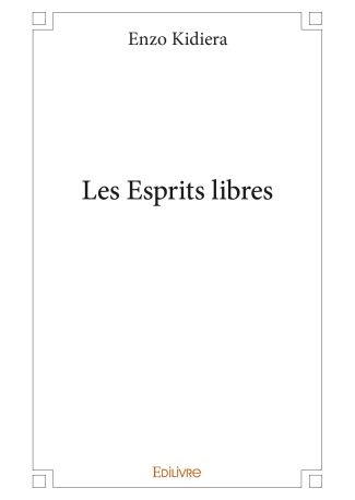 Les Esprits libres