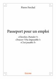 Passeport Pour un Emploi