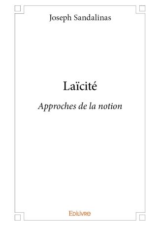 Laïcité