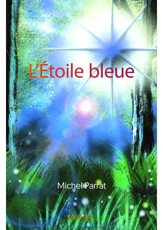 L'Étoile bleue