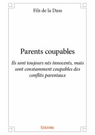 Parents coupables