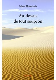 Au-dessus de tout soupçon