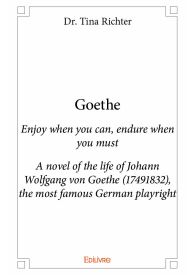 Goethe