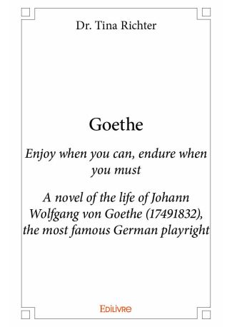 Goethe