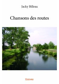 Chansons des routes