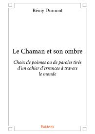 Le Chaman et son ombre