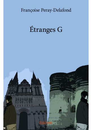 Étranges G