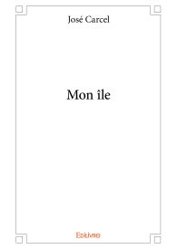 Mon île