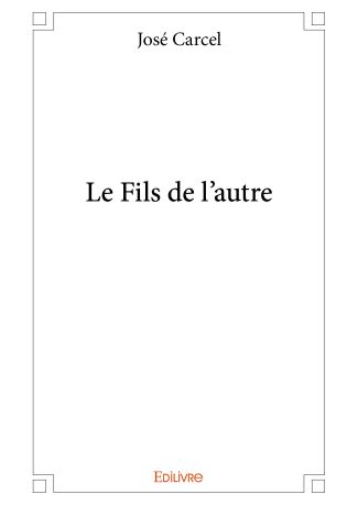 Le Fils de l'autre