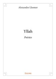 Yllah