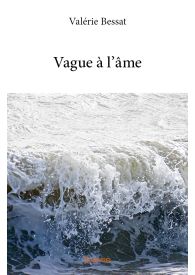 Vague à l'âme