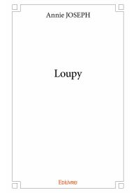 Loupy - Tome 1
