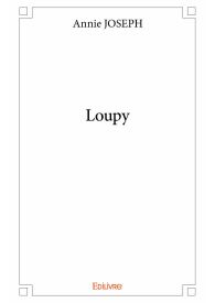 Loupy