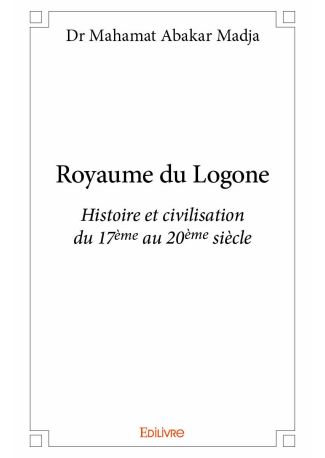 Royaume du Logone