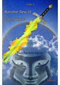 Banshie New II - Tome 2