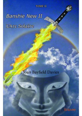 Banshie New II - Tome 2