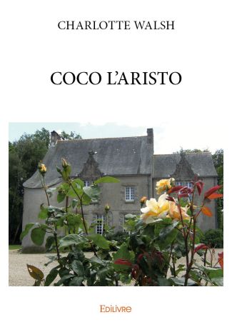 Coco l'aristo