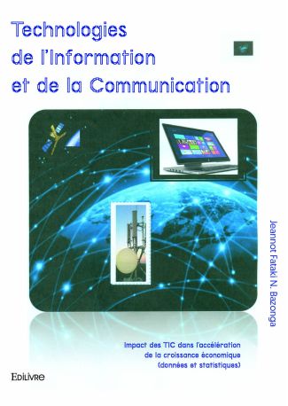 Technologies de l’Information et de la Communication