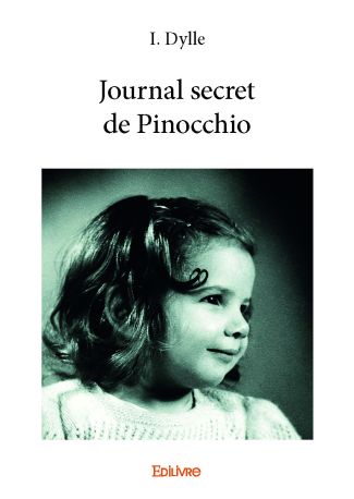 Journal secret de Pinocchio