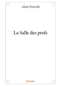 La Salle des profs