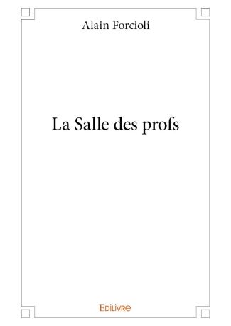 La Salle des profs