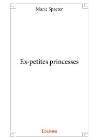 Ex-petites princesses