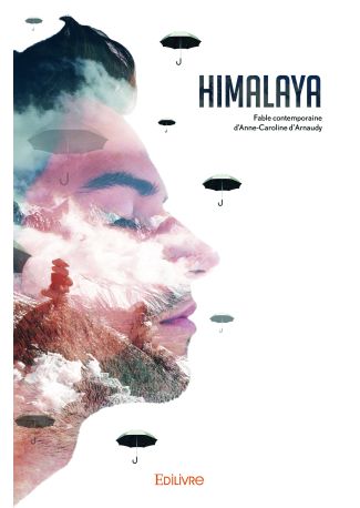 Himalaya