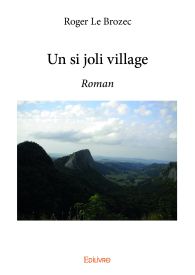 Un si joli village