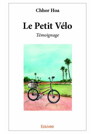 Le Petit Vélo