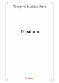 Tripalium